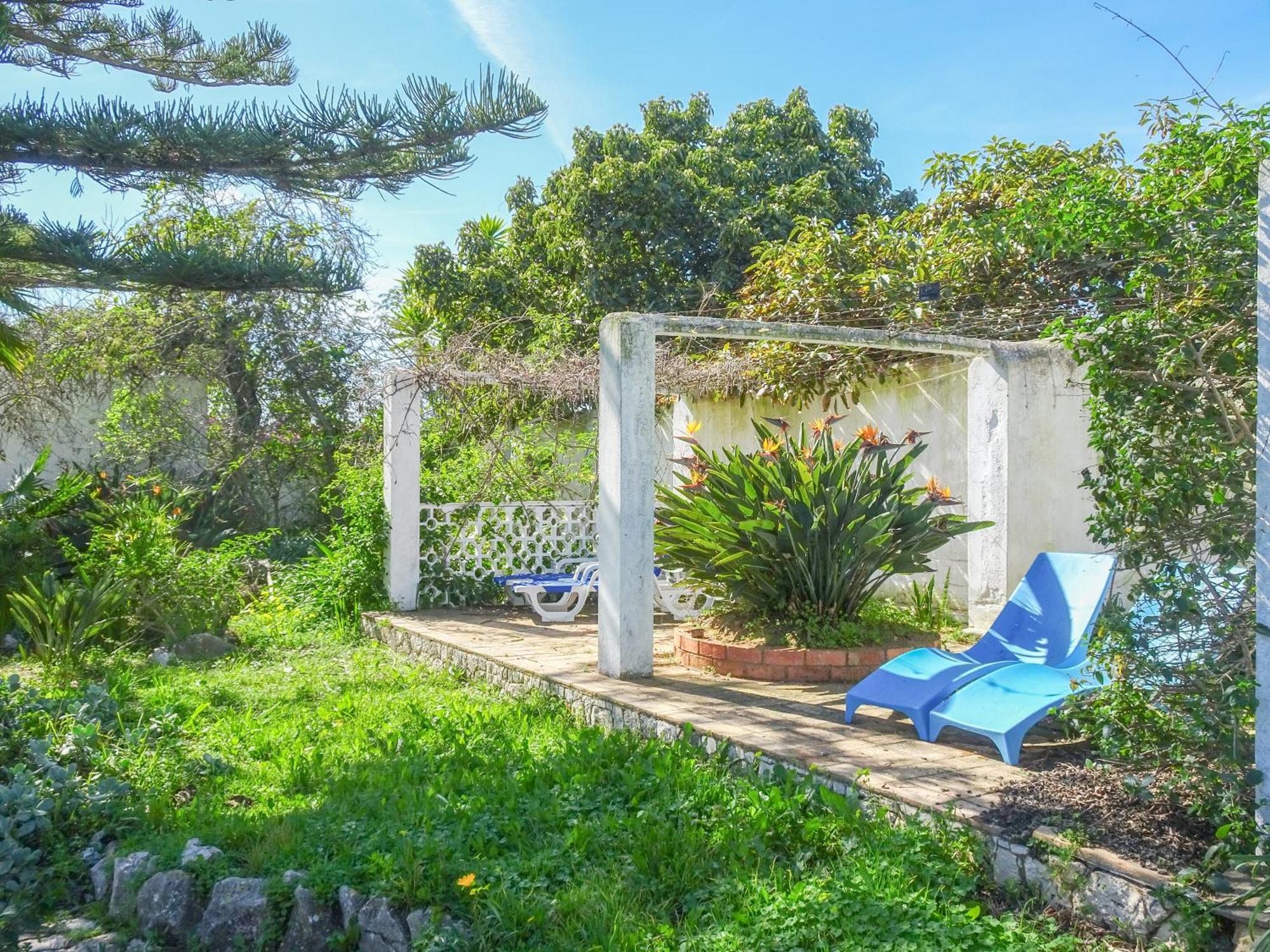 Quinta De Lagos Esterno foto