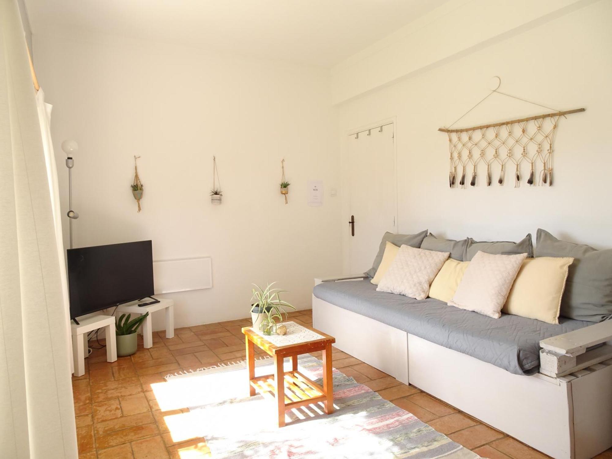 Quinta De Lagos Esterno foto